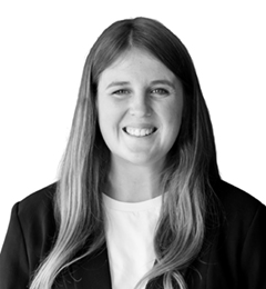 Rebecca Greenslade